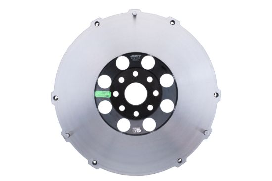 Picture of Advanced Clutch Clutch Flywheel - 600405