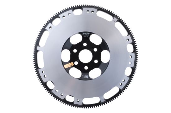 Picture of Advanced Clutch Clutch Flywheel - 600410