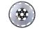 Picture of Advanced Clutch Clutch Flywheel - 600410