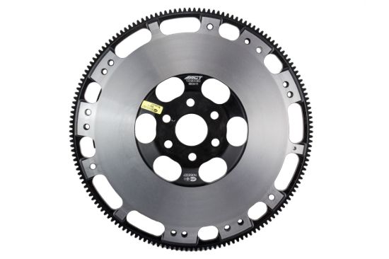 Picture of Advanced Clutch Clutch Flywheel - 600411