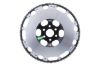 Picture of Advanced Clutch Clutch Flywheel - 600412