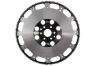 Picture of Advanced Clutch Clutch Flywheel - 600420