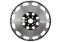 Picture of Advanced Clutch Clutch Flywheel - 600420