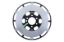 Picture of Advanced Clutch Clutch Flywheel - 600455