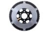Picture of Advanced Clutch Clutch Flywheel - 600460
