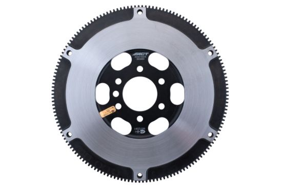 Picture of Advanced Clutch Clutch Flywheel - 600460
