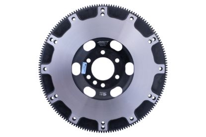 Picture of Advanced Clutch Clutch Flywheel - 600470
