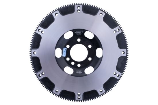 Picture of Advanced Clutch Clutch Flywheel - 600470