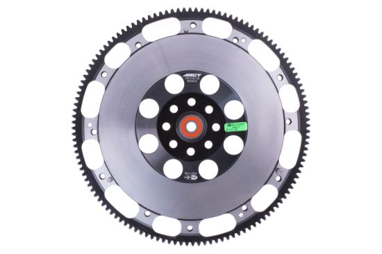 Picture of Advanced Clutch Clutch Flywheel - 600475