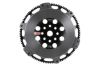 Picture of Advanced Clutch Clutch Flywheel - 600515