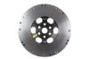 Picture of Advanced Clutch Clutch Flywheel - 600521