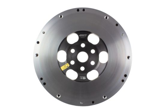 Picture of Advanced Clutch Clutch Flywheel - 600521