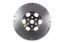 Picture of Advanced Clutch Clutch Flywheel - 600521