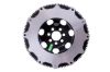 Picture of Advanced Clutch Clutch Flywheel - 600550