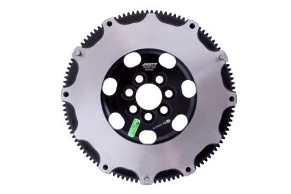 Picture of Advanced Clutch Clutch Flywheel - 600550