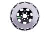 Picture of Advanced Clutch Clutch Flywheel - 600555