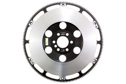 Picture of Advanced Clutch Clutch Flywheel - 600585