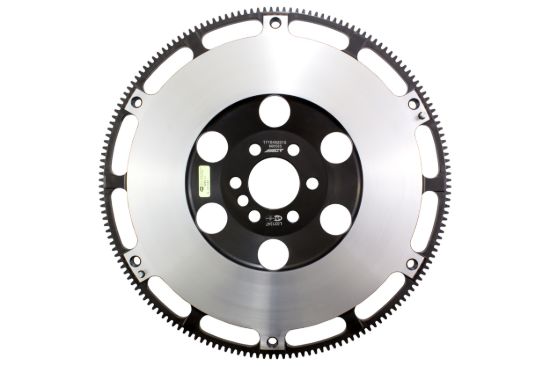 Picture of Advanced Clutch Clutch Flywheel - 600585