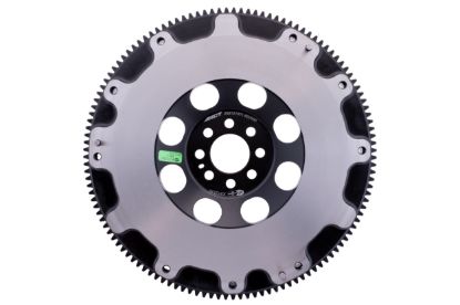 Picture of Advanced Clutch Clutch Flywheel - 600590