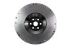 Picture of Advanced Clutch Clutch Flywheel - 600641