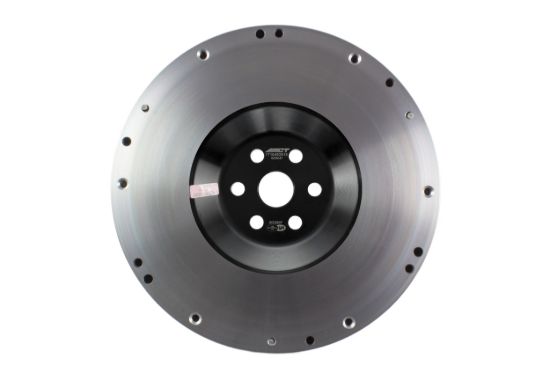 Picture of Advanced Clutch Clutch Flywheel - 600641