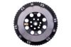 Picture of Advanced Clutch Clutch Flywheel - 600665