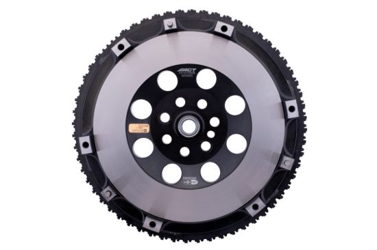 Picture of Advanced Clutch Clutch Flywheel - 600665