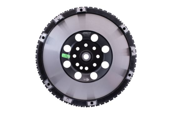 Picture of Advanced Clutch Clutch Flywheel - 600725