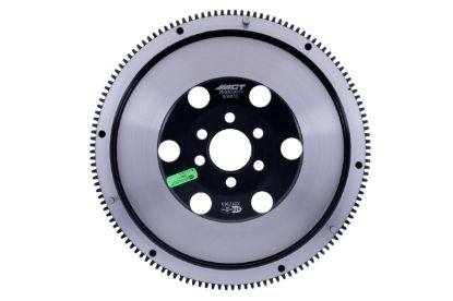 Picture of Advanced Clutch Clutch Flywheel - 600810