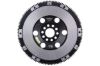 Picture of Advanced Clutch Clutch Flywheel - 600821