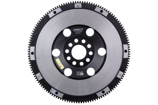 Picture of Advanced Clutch Clutch Flywheel - 600821