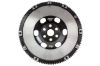 Picture of Advanced Clutch Clutch Flywheel - 600870