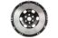 Picture of Advanced Clutch Clutch Flywheel - 600870