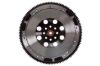 Picture of Advanced Clutch Clutch Flywheel - 600890