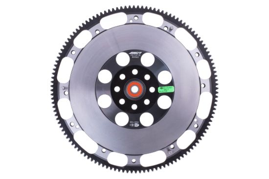 Picture of Advanced Clutch Clutch Flywheel - 600895