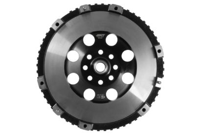 Picture of Advanced Clutch Clutch Flywheel - 600940