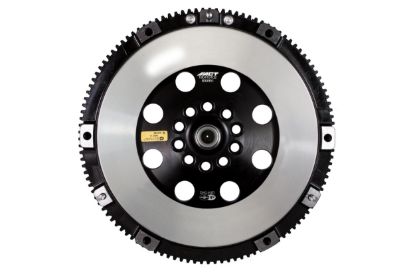 Picture of Advanced Clutch Clutch Flywheel - 600951