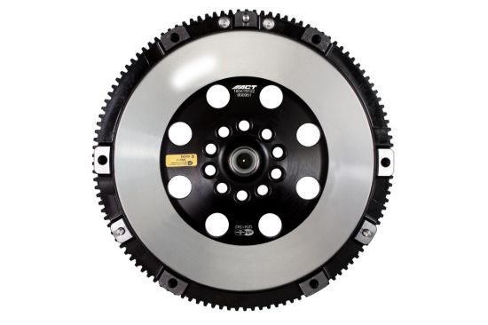 Picture of Advanced Clutch Clutch Flywheel - 600951