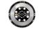 Picture of Advanced Clutch Clutch Flywheel - 600951