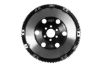 Picture of Advanced Clutch Clutch Flywheel - 600960