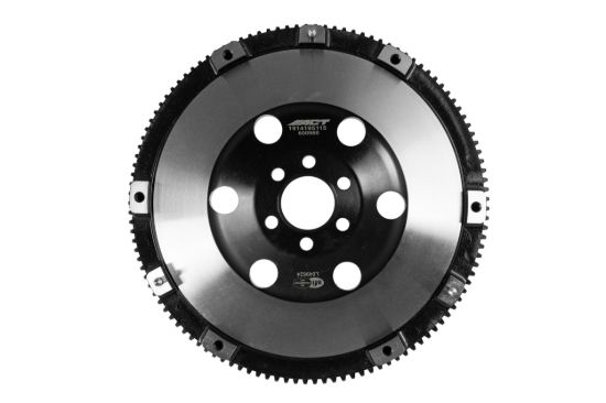 Picture of Advanced Clutch Clutch Flywheel - 600960
