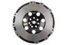 Picture of Advanced Clutch Clutch Flywheel - 600990