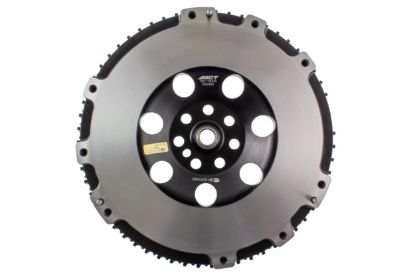 Picture of Advanced Clutch Clutch Flywheel - 600990