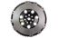 Picture of Advanced Clutch Clutch Flywheel - 600990