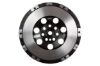 Picture of Advanced Clutch Clutch Flywheel - 601000
