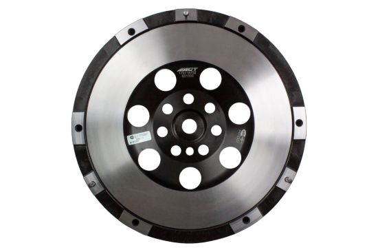 Picture of Advanced Clutch Clutch Flywheel - 601000