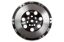 Picture of Advanced Clutch Clutch Flywheel - 601000