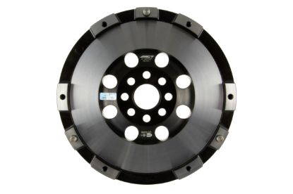 Picture of Advanced Clutch Clutch Flywheel - 601011