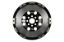 Picture of Advanced Clutch Clutch Flywheel - 601011