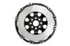 Picture of Advanced Clutch Clutch Flywheel - 601015